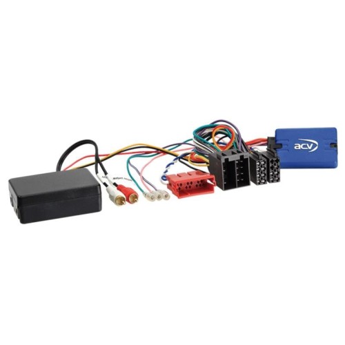 Porsche Cayenne PH-0207M