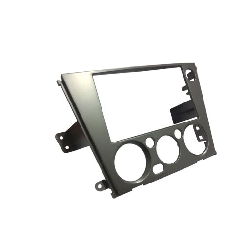 Subaru Legacy 2005-2009 AWM 781-32-108