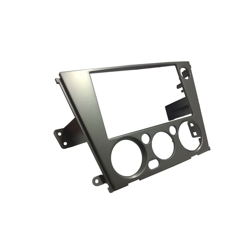 Subaru Legacy 2005-2009 AWM 781-32-108