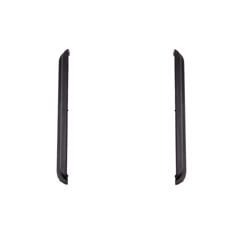 Suzuki Jimny 2006-2016 AWM 781-33-106