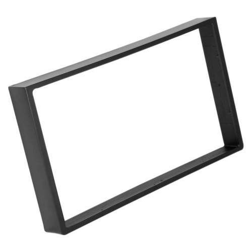 Suzuki Forenza 2004-2008 / Chevrolet / Ravon AWM 781-10-052