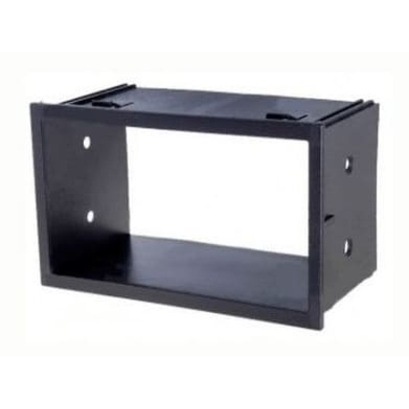 Seat Cordoba, Ibiza / Volkswagen ACV 281320-46