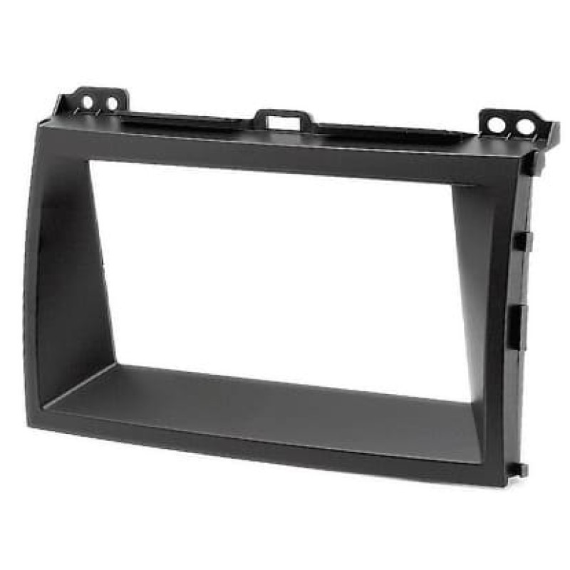 Lexus GX 470 2002-2009 / Toyota Carav 07-002