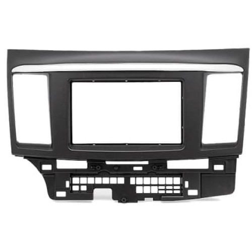 Mitsubishi Lancer X , Galant Fortis Carav 08-006