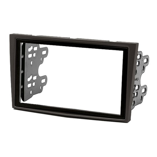 Opel Astra, Antara, Corsa, Zafira Carav 11-028