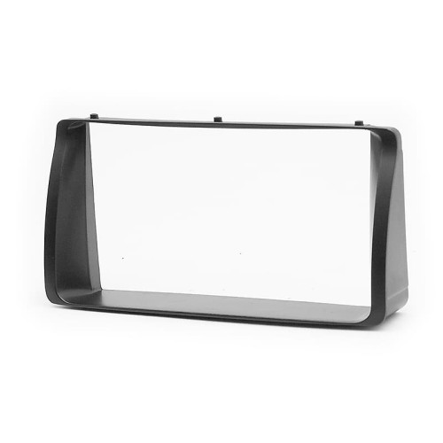 Toyota Corolla Carav 11-038