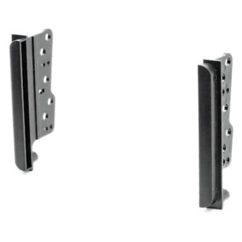 Toyota 2 DIN Carav 11-039