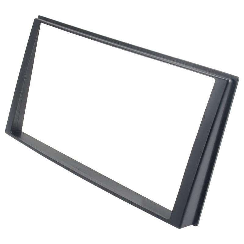 KIA Cerato, Magentis, Optima Carav 11-072