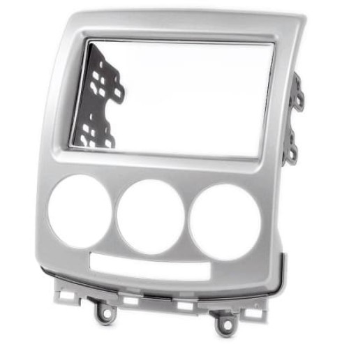 Mazda 5 (Premacy) 2005-2010 Carav 11-084