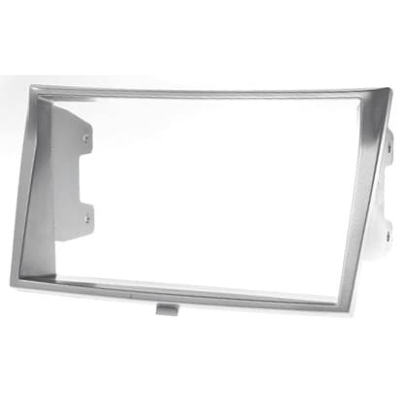 Subaru Legacy, Outback 2009-2014 Carav 11-096