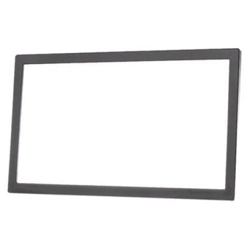 Seat Ibiza, Arosa, Cordoba / Skoda / Mercedes / Volkswagen / Volvo Carav 11-101