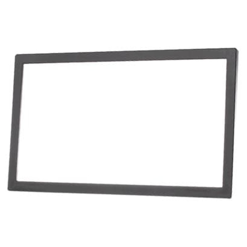 Seat Ibiza, Arosa, Cordoba / Skoda / Mercedes / Volkswagen / Volvo Carav 11-101