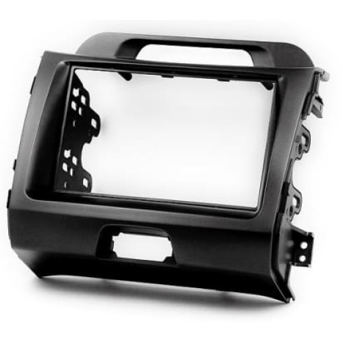 KIA Sportage 2010-2016 Carav 11-104