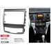 SsangYong Actyon, Korando 2011-2013 Carav 11-138