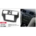 Lexus ES (300/330) 2001-2006 Carav 11-162