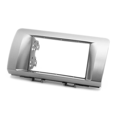 Subaru Dex 2008-2013 / Daihatsu Carav 11-198