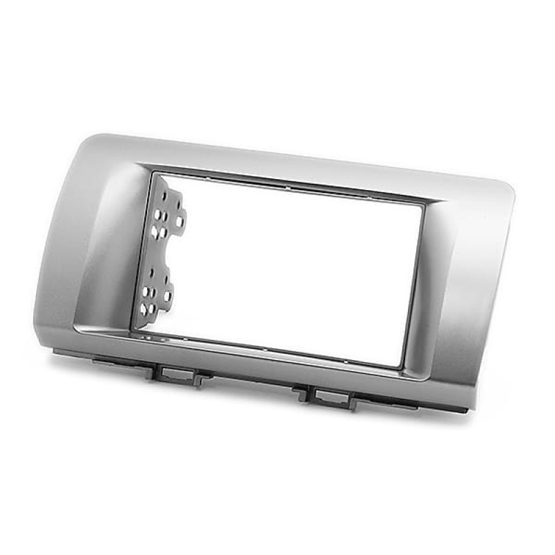 Subaru Dex 2008-2013 / Daihatsu Carav 11-198