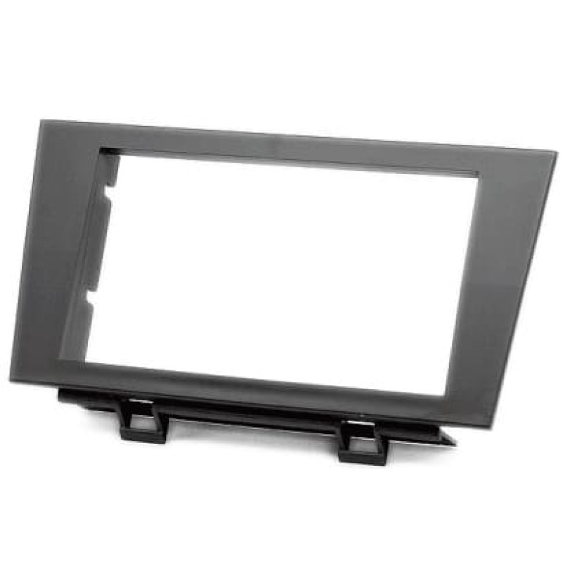 Lexus ES 1992-1996 / Toyota Carav 11-211