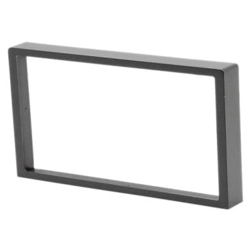 Suzuki Forenza, Verona / Chevrolet / Buick / Holden Carav 11-233