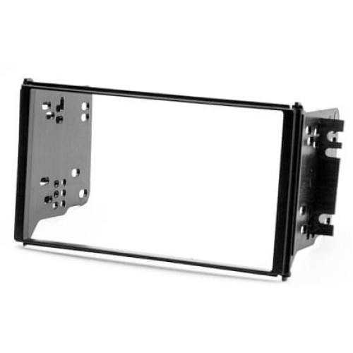 KIA Sorento 2006-2009 Carav 11-266