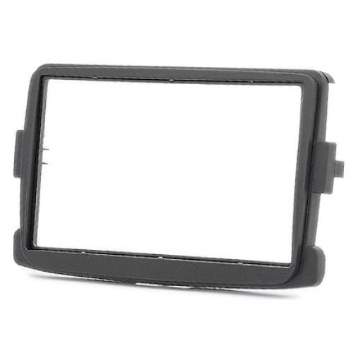 Renault Symbol, Captur, Trafic / Dacia Carav 11-297