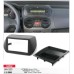 Citroen Nemo 2008-2017 / Peugeot / Fiat Carav 11-368