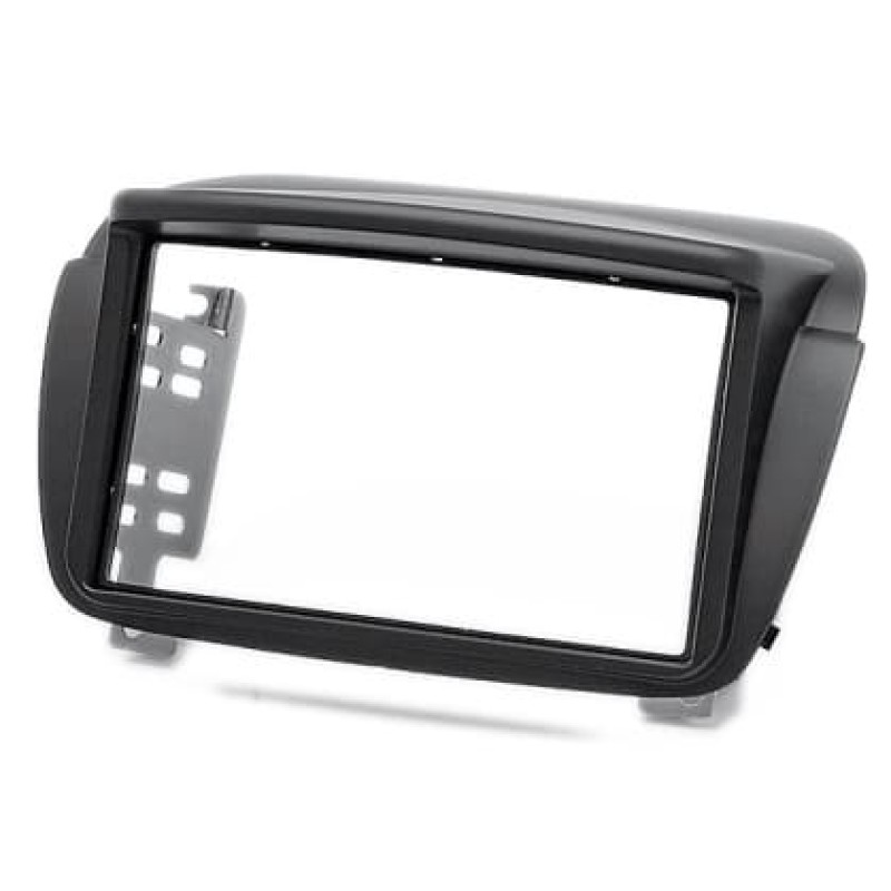 Opel Combo Tour 2011-2018 / Fiat Carav 11-376