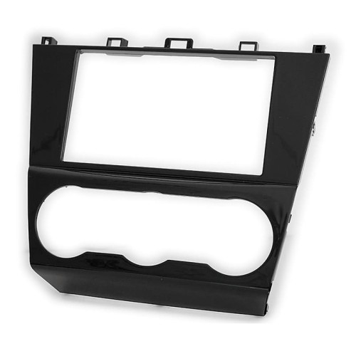 Subaru Forester, Impreza, Levorg, WRX, Crosstrek, XV CARAV 11-659