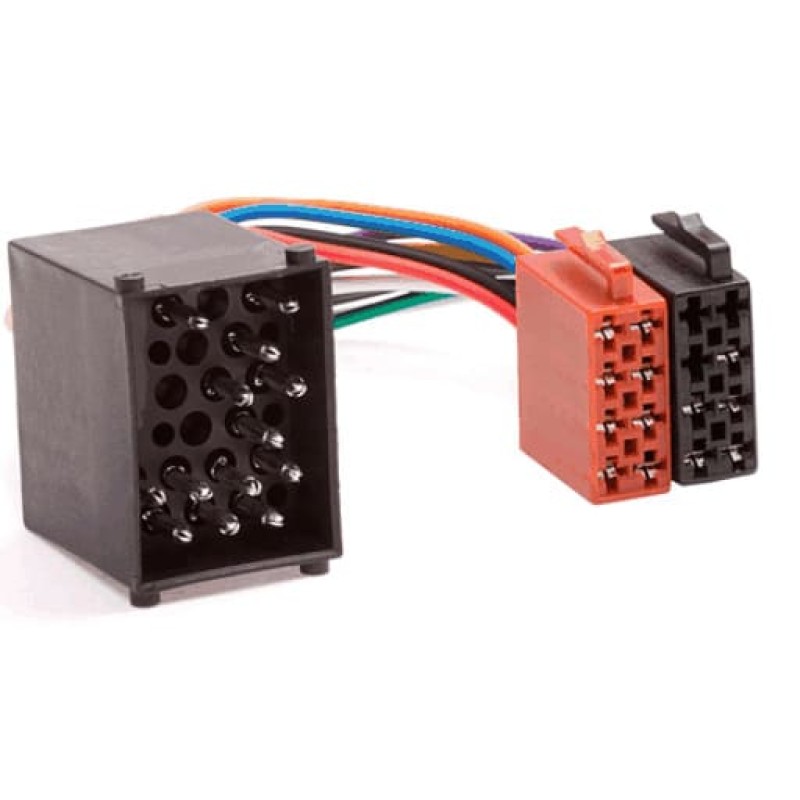 Mini, BMW, Land Rover, Rover Carav 12-003