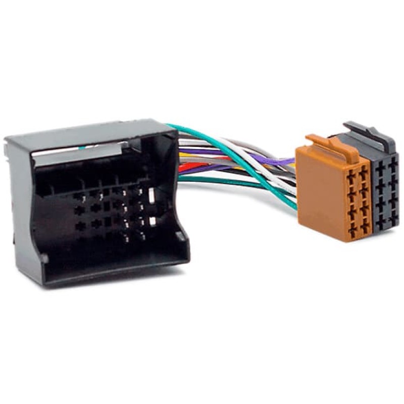 Lancia, Citroen, Peugeot, Fiat, Alfa Romeo, Toyota Carav 12-026