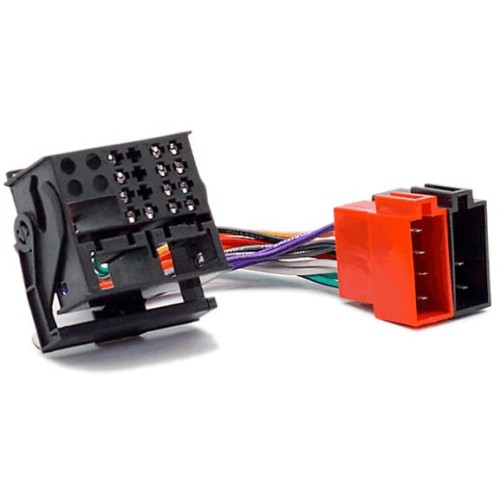 Mini, BMW, Land Rover, Rover Carav 12-104