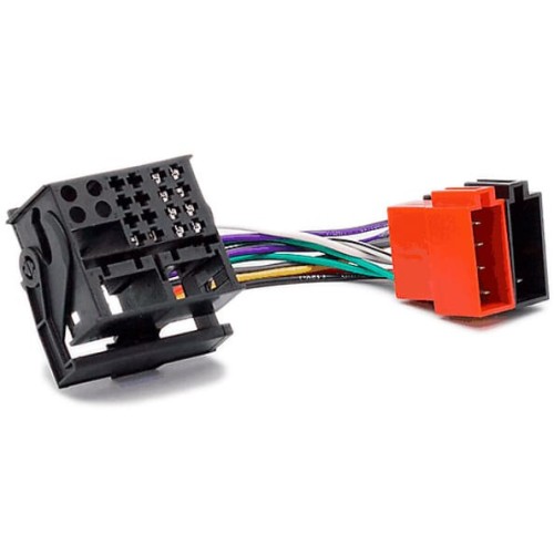 Fiat, Citroen, Peugeot, Alfa Romeo, Toyota, Lancia Carav 12-126