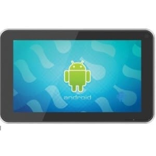 Pioneer CN97E Android