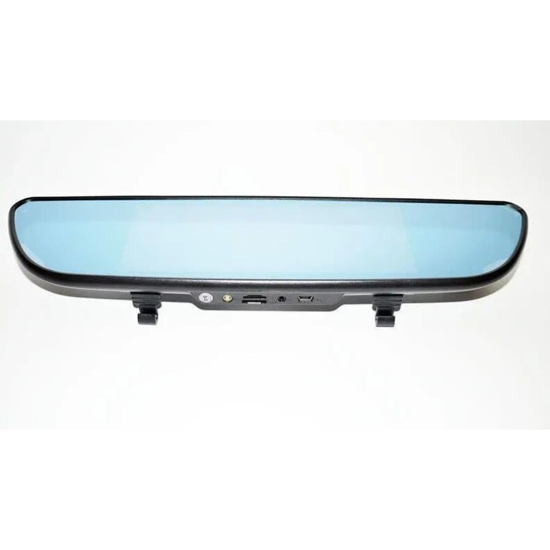 Oglinda auto D35 (Android) 1/8 (LCD 7", GPS)