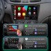 1DIN CAR PLAYER A7 9-inch ANDROID (v3)