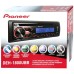 Pioneer DEH-1800UBB