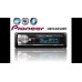 Pioneer DEH-8450BT