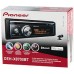 Pioneer DEH-X9500BT