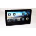 Pioneer Pi-1007 9" Ecran / 4 Core / 1Gb Ram / Android 1DIN