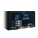 Alpine INE-W977BT