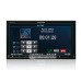 Alpine INE-W977BT