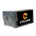 CYCLONE MP-7045A ANDROID