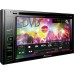 Pioneer AVH-190G