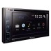 Pioneer AVH-195DVD