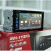 Pioneer AVH-195DVD