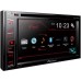 Pioneer AVH-270BT
