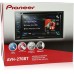 Pioneer AVH-270BT