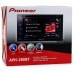 Pioneer AVH-280BT