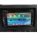 Pioneer AVH-X1650DVD