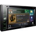 Pioneer AVH-X2800BT